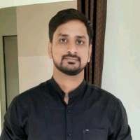 Sagar Randhe