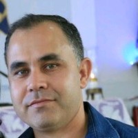 Flavio Mafra Da Silva