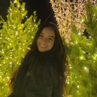 Angela Garcia
