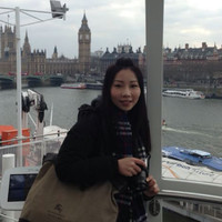 Yorki Choi