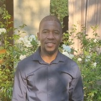 Marks Khumalo