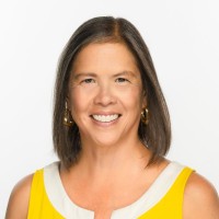 Judith Ng-Cashin, M.D.