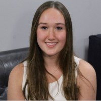 Nina Neubauer Pons