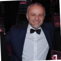 Claudiu Adrian Tomozei