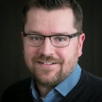 Dominik Bertrams