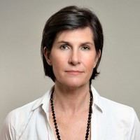 Caroline Lemaitre