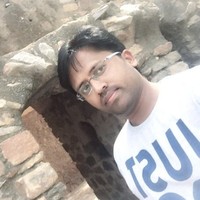 Jairaj K
