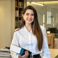 Isabella Sant’Ana