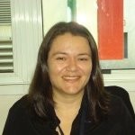 Michele Lima