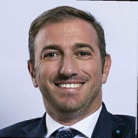 Massimiliano Longoni