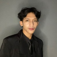 Meisel Arofix