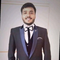 Karan Patel
