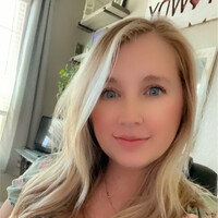 Amber Workman