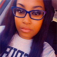 Whitney T.