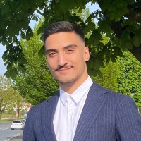 Melih Köse