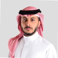 Nawaf A. Alrajhi