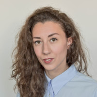 Laura Berdusco