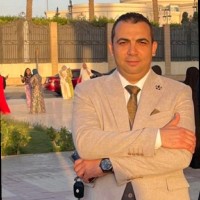 Mahmoud Refaay
