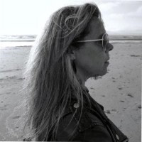 Marion Aan De Kerk