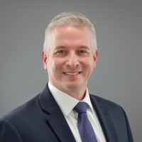 Jeffrey Watts