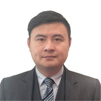 Cong Wei