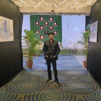 Niraj Saraf