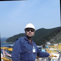 Mohamed El-Hagry