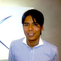 Daniel Khordyan