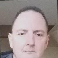 Chris Payne