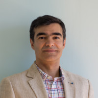 Nuno Malta
