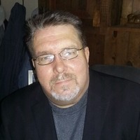 Drew Sinquefield
