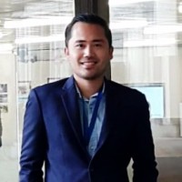 Pasiwat Sutthirak
