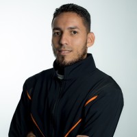 Yordano Hernandez