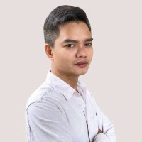 Thanh Vo
