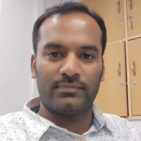 Sai Midhun
