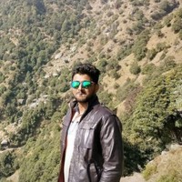 Ganesh Kore