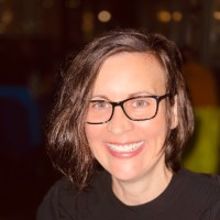 Sara Graham (She/Her)