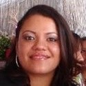 Marisa Santizo, Cawc