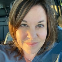 Tonya Anders