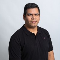 Diego Arturo Nieto Aco