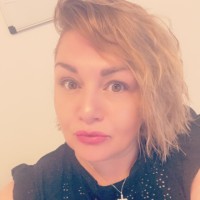 Christelle Honoré Landercy