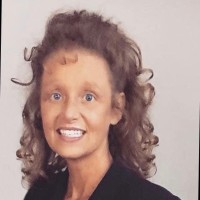 Brandie Turner