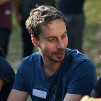 Ondřej Plátek