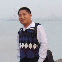 Charles Han
