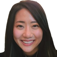Grace Lee