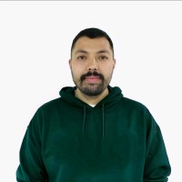 Santiago Urrego D
