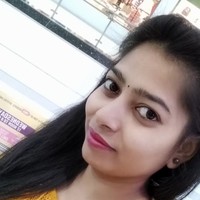 Swati Raj Srivastava