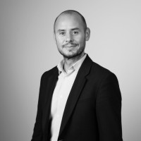 Mickaël Kebboul