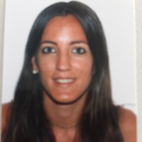 Sandra Cuello Regàs