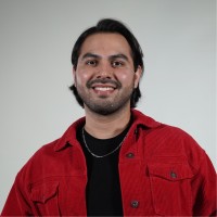 Oscar Iván Rivera Uvalle
